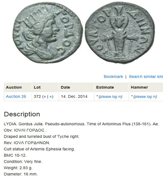 Identifying-Greek-Coin